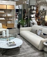 Nouvelle scéno PE24