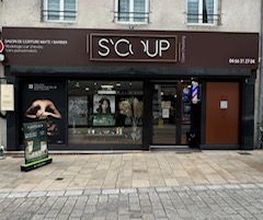 Salon S'coup image 1