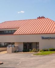Busey Bank | Northpoint/Peoria