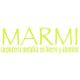 logo-carpinteria-metalica-marmi.jpg