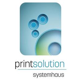 printsolution Systemhaus