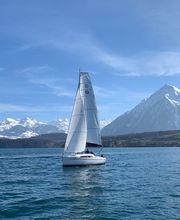 Hächler Bootbau AG Bild 9