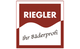Riegler Bäder GmbH
