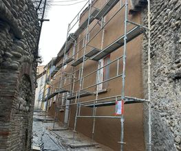 Ayber Construction image 12