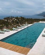 Son Bunyola Hotel & Villas imagen 16