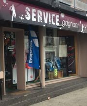 Service Gagnant image 1