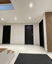 W. Sigrist AG Bild 2