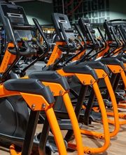 Basic-Fit 24/7 imagen 6