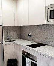 Apartamentos Celestina by gaiarooms imagen 3