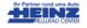 Heinz Roland Allrad-Center