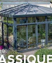 Carre2jardin image 3