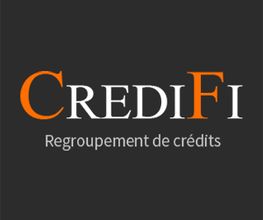 CREDIFI image 5