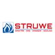 Friedrich Struwe GmbH