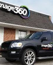 Image360 Hanover image 4