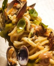 Mano Libera - Marco Giugliano image 8