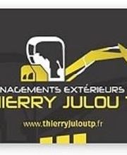 Thierry Julou TP Julou TP image 11