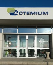 Egea Gibert - ACTEMIUM image 2