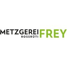 Metzgerei Frey AG