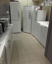 Chignard image 1