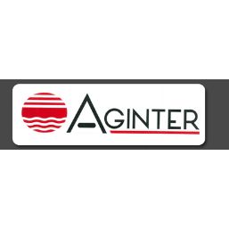 aginterlogo.PNG