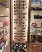 WOLSDORFF TOBACCO GmbH Bild 9