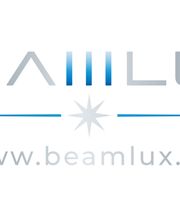 Beamlux Deutschland Bild 4