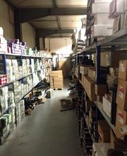 Fortec GmbH Bild 2
