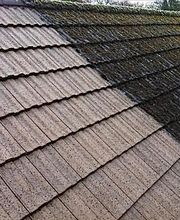 MB Prestige Toiture image 4