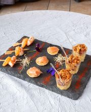 La Spirale Gourmande image 19