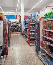 Rofu Kinderland Buchen Bild 7