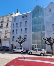 C.C.P.F. Couverture Charpente Prat Frères image 7