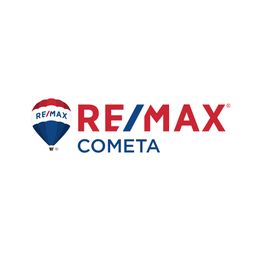 RE/MAX Cometa