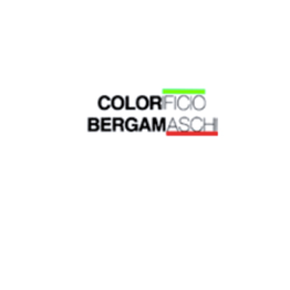 Colorificio Bergamaschi logo