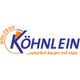 Holzbau Köhnlein GmbH