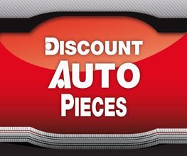 Discount auto pièces D.A.P image 1