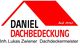 Daniel Dachbedeckungen GmbH