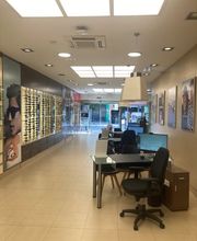 Optica2000 Asunción Sevilla imagen 4