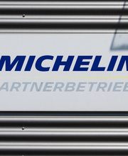 EUROMASTER Ottobrunn PKW Bild 10