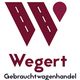 Gebrauchtwagenhandel Wegert