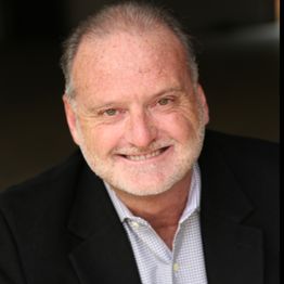 Jerry Fowler - BankSouth Mortgage Loan Officer