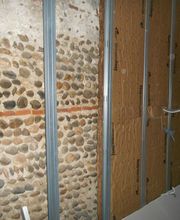 Entreprise Cabe Plâtrerie image 3