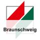 Brillux