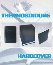 Drucksofa GmbH Bild 14