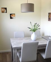 Ferienwohnung Lavendel Bild 3