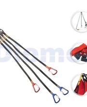 DIEMER - materialmedico24 imagen 14