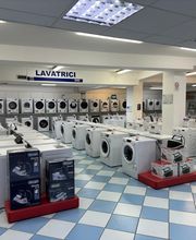 Trony Salerno immagine 6