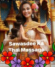 Sawasdee Ka Thai Massage Werder Havel Bild 3