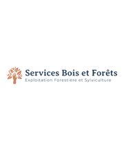 SERVICES BOIS ET FORETS image 2
