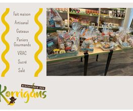 BISCUITERIE DES KORRIGANS image 5