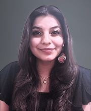 Wealth Enhancement Group image 17